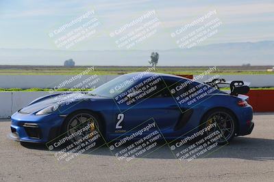 media/Jan-10-2026-Turn8 Trackdays (Sat) [[448b66da83]]/Around the Pits/